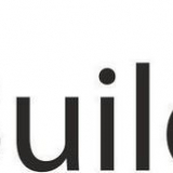 Производители и доставчици на строителни и довършителни материали ще представят своите продукти на sibbuild 2016